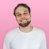 Cozy Ventures Employee Denis Rozenkin's profile photo