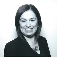 Ana Perez Email & Phone Number