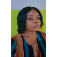 BW Group Ltd Employee Mirabel Tafie's profile photo