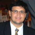 Francisco Malheiros Email