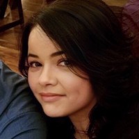 Shanae Kerr Email & Phone Number
