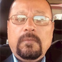 Khamis Baker Email & Phone Number