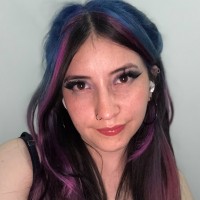 PRIMEHAUL Employee Alison V.'s profile photo