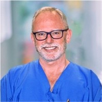 Griffin Faculty Practice Plan Employee Scott vander Vennet's profile photo