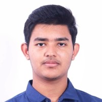Sachin Ranghar's profile photo