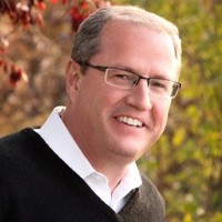 Workman Nydeggger Employee John Stringham's profile photo