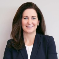 Jennifer Green Email & Phone Number