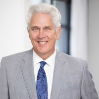 David Purdy Email & Phone Number
