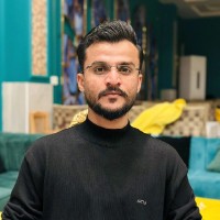 Muhammad Faizan Email