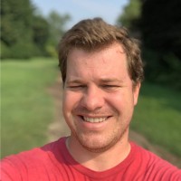 Patrick Turek Email & Phone Number