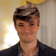 ZeroPlus Derivatives LLC Employee Joseph Dey's profile photo