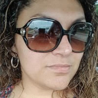 Ashford Communities Employee Lisbet Ruiz's profile photo