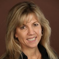 Laura Bradley Email & Phone Number
