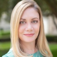 Amanda Roccia Email & Phone Number
