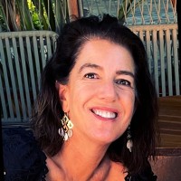 Mount Tamalpais School Employee Elizabeth Kelley's profile photo