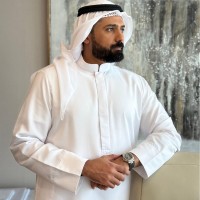 REEF Luxury Developments Employee Samer عمبر's profile photo