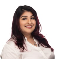 Dana Silvas Email & Phone Number