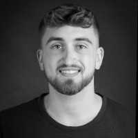 Lukas Berger Email