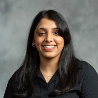 Code Your Dreams Employee Meghana Vattikuti's profile photo