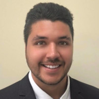 Anthony Katakis's profile photo