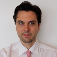 Kevin Shield Email