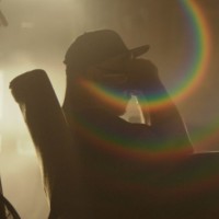 MOTIONORAMA Employee Benjamin Geronimi's profile photo