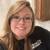 Mark One Electric Employee Taylor Rockhold's profile photo