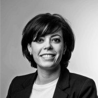 Constatimmo Employee Noëmie Rosain's profile photo