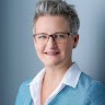 Eloma GmbH Employee Nicole Hermes's profile photo
