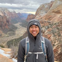 Alexander Nguyen Email