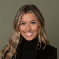 Brooksource Employee Alexis Quenneville's profile photo