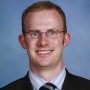 Stuart Collidge Email
