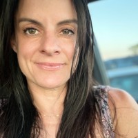 Cimpress Employee Jerri O.'s profile photo