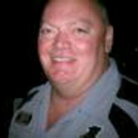 Data_Link Employee Rich Powell's profile photo