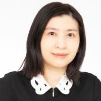 Acosta Canada Employee Jody Huang's profile photo