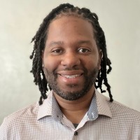 Sadaora Employee Jumah Hamilton's profile photo