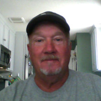 Rick Bunn Email & Phone Number