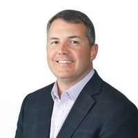 Jack Clare Email & Phone Number