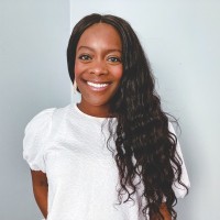SchooLinks Employee Alesha Mouzon's profile photo