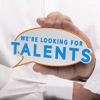 SoCal Tech Recruiter Employee Tom Christopher's profile photo