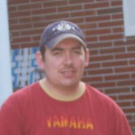 City of Galax, Virginia Employee David Phipps's profile photo