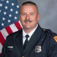 Derek Dimond Email & Phone Number