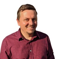 Pascal Vallet Email & Phone Number