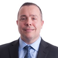 Justin Bates Email & Phone Number