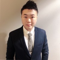 Mars Lau Email