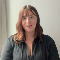 Lauren Osmulski Email & Phone Number