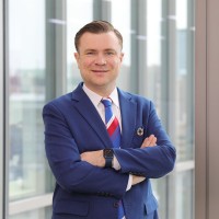 Duncan Harrison Email & Phone Number