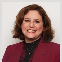 Melissa Jewell Email & Phone Number