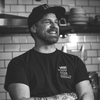 l'épicier inc. Employee Samuel Joubert's profile photo
