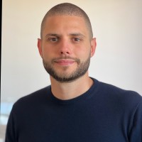 Reda Beloui Email & Phone Number